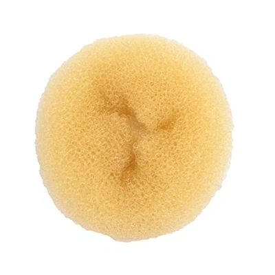 Afbeelding van Horka Haar Donut Blond