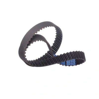 Afbeelding van Getande riem DAYCO 94319