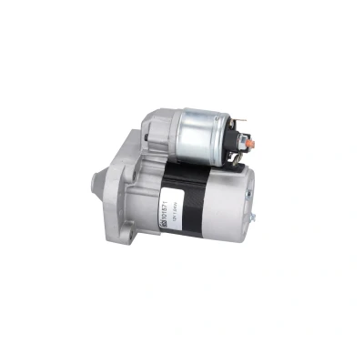 Afbeelding van Febi Bilstein Starter 101571