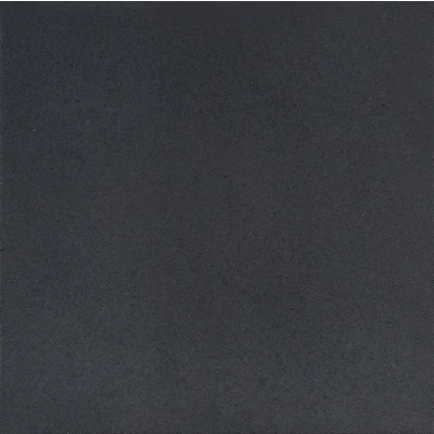 Afbeelding van Patio square 90x90x6 cm notte naturelle