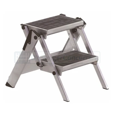 Afbeelding van Little Jumbo 2 tr 200 compact m/kunst. inl.