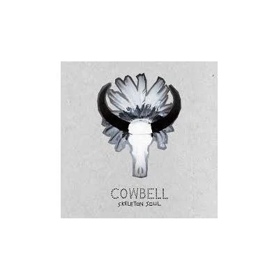 Afbeelding van Skeleton Soul