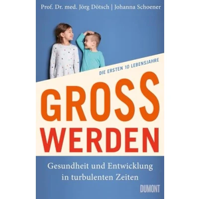 Afbeelding van Großwerden