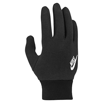 Afbeelding van Nike Club Fleece 2.0 Hardloophandschoenen Junior