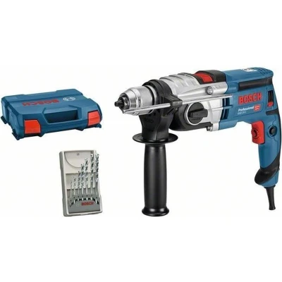 Afbeelding van Bosch Professional Klopboormachine 850 W