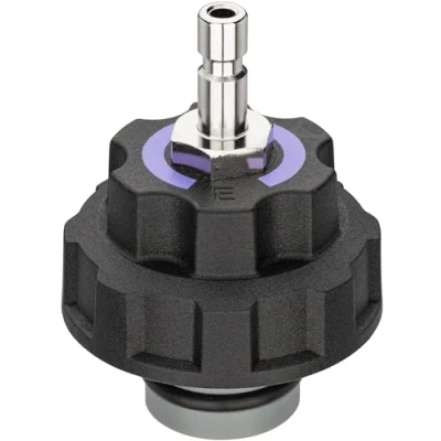 Afbeelding van Vigor V1963N E Adapter koelsysteem