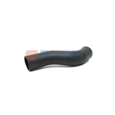 Afbeelding van Auger Oliekoelerslang 85208