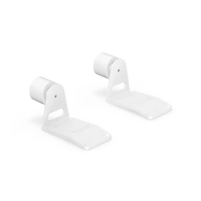 Image de Sonos Era 300 Support mural Blanc (Lot de 2)