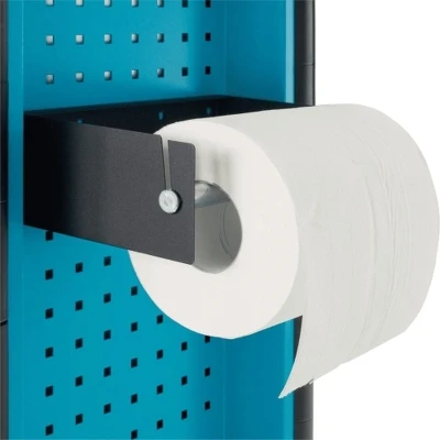 Afbeelding van Hazet 180 34 Papierrolhouder 1 stuk(s)