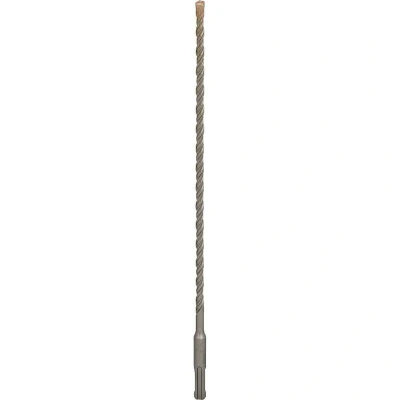 Afbeelding van Bosch Accessories SDS Plus 5 2608587835 Carbide Hamerboor 7 mm Gezamenlijke lengte 315 1 stuk(s)