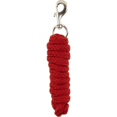 Afbeelding van Premiere lijn Dundee One Size Rood
