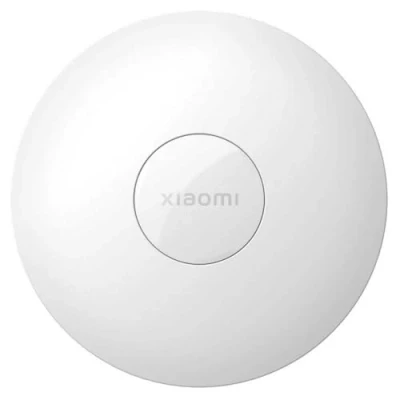 Afbeelding van Xiaomi Nachtlampje 3 GL58251