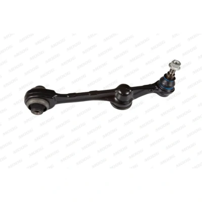 Image de Triangle de suspension moog me tc 5177