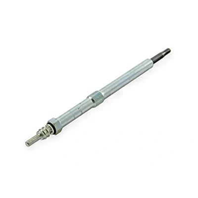Afbeelding van HELLA 8EG 008 498 411 Gloeibougie 11V RENAULT: TRAFIC 2 Kasten, MASTER Pritsche/Fahrgestell, OPEL: Vivaro A Van, Combi