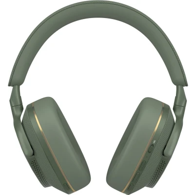 Afbeelding van Bowers &amp; Wilkins Px7 S2e Groen