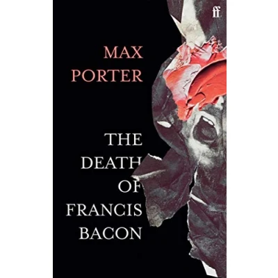 Image de The Death of Francis Bacon