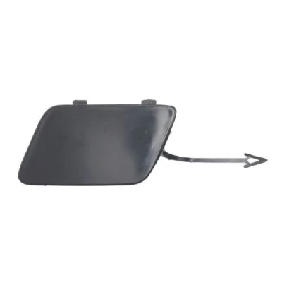 Afbeelding van Blic Sleepoog afdekkap 5513 00 0031922P