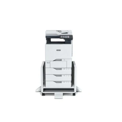 Afbeelding van Xerox 097S05244 printerkast &amp; onderstel Licht Grijs