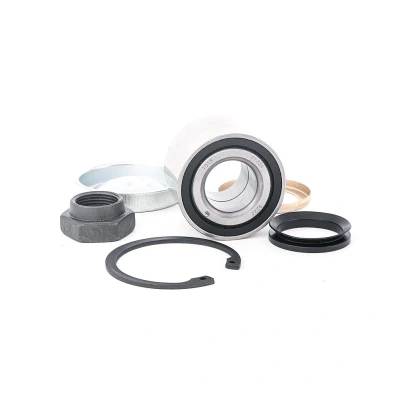 Afbeelding van Febi Bilstein Wiellagerset 11420