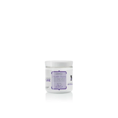 Afbeelding van Alfaparf Precious Nature Bad Hair Habits Double Cream 200ml