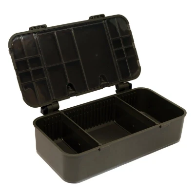 Afbeelding van Sonik Lokbox Compact Box Maat : S 3