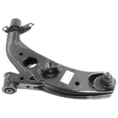 Afbeelding van JAPANPARTS BS K09L Draagarm Links voor