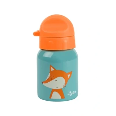 Afbeelding van sigikid Bidon voor kinderen, Maat: One Size, Multi coloured