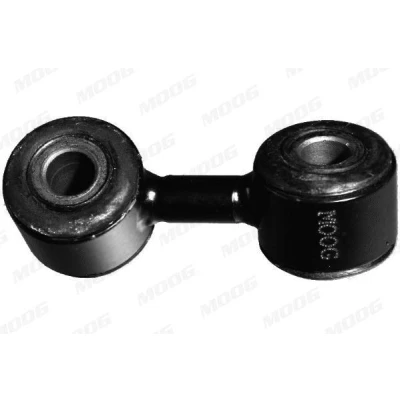Afbeelding van MOOG AU LS 5067 Stabilisatorstang Achteras links 62