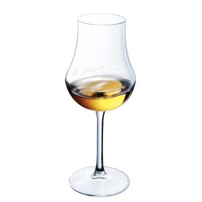 Image de Chef Et Sommelier Verre A Pied Ambient Open Up Spirit Kwarx (Lot De 6)