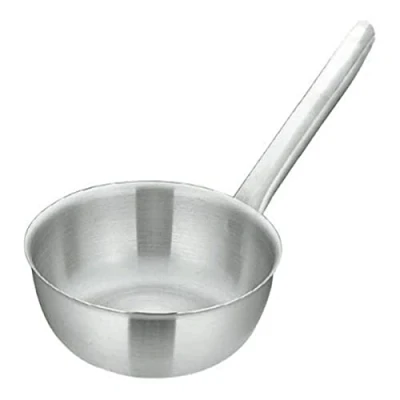 Afbeelding van Bourgeat Tradition Plus L238 stoofpan