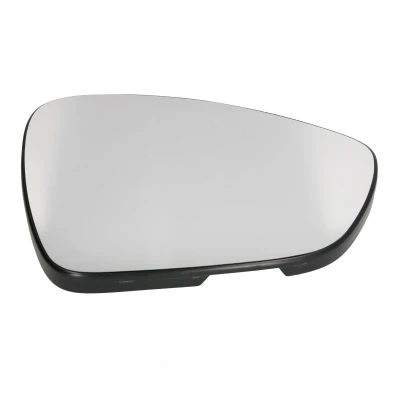Afbeelding van Blic Buitenspiegelglas 6102 21 2001106P