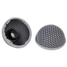 Afbeelding van Rycote 20mm BBG Windshield