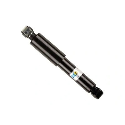 Afbeelding van Schokdemper BILSTEIN 19 029252