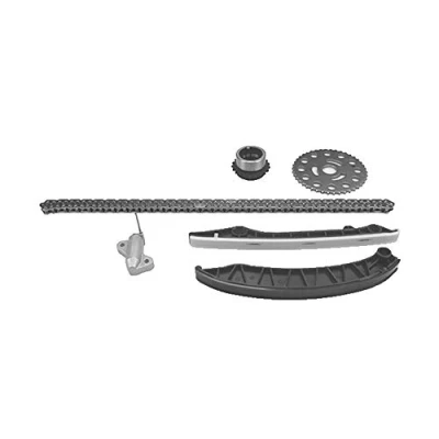 Afbeelding van Magneti Marelli Distributieketting kit 341500000960