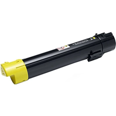 Afbeelding van Dell 593 BBCL (JXDHD) Toner Geel