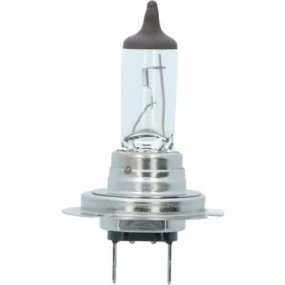 Afbeelding van Carpoint Longlife Autolamp H7 12V 55W 0760072
