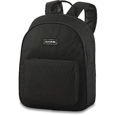 Afbeelding van Dakine Essentials Pack Mini 7L black