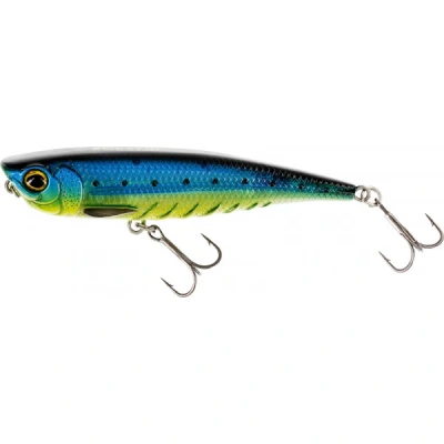 Afbeelding van Westin Spot On Top Walker US Shad Oppervlakte kunstaas