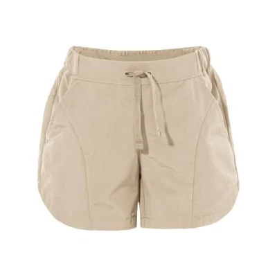 Afbeelding van VAUDE Kids Detective Shorts Uniseks Kinderen