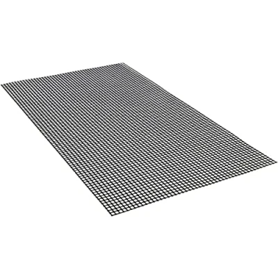 Afbeelding van Ilsa Rechthoekige beschermmat voor inductie 44 x 24 cm
