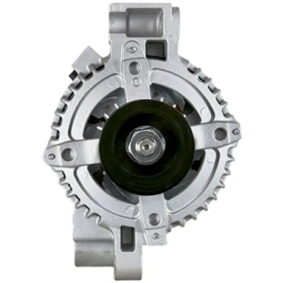Afbeelding van CASCO CAL40414AS Dynamo / Alternator 12V 150A