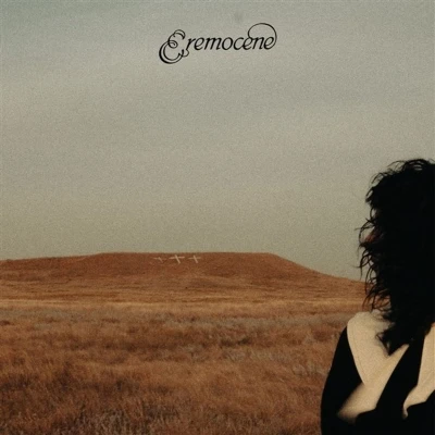 Afbeelding van Virga Eremocene (LP)