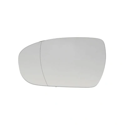 Afbeelding van Blic Buitenspiegelglas 6102 20 2001389P