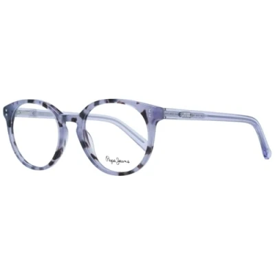 Afbeelding van Pepe Jeans Optisch montuur PJ3475 C3 49