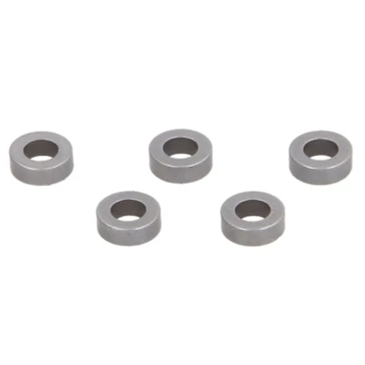 Afbeelding van Bosch Reparatieset, common rail systeem F 00Z C99 848