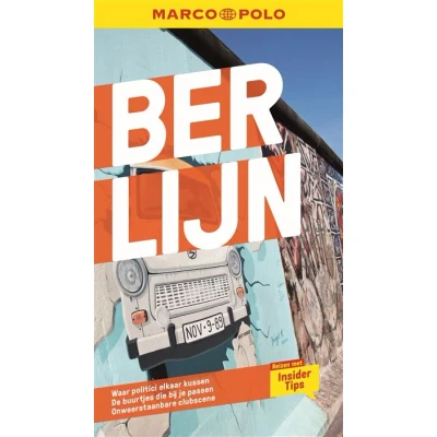 Image de Berlijn