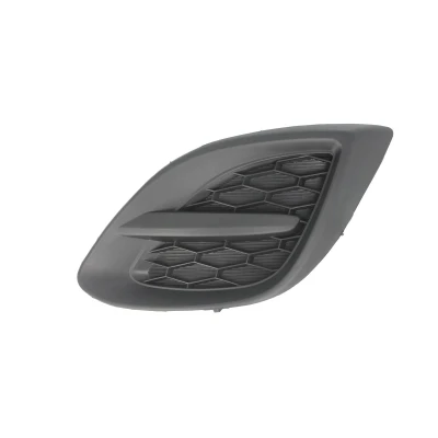 Afbeelding van Blic Grille 6502 07 3421923P