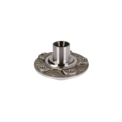 Afbeelding van Febi Bilstein Wielnaaf 46619
