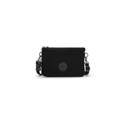 Afbeelding van Kipling Riri be infinite black
