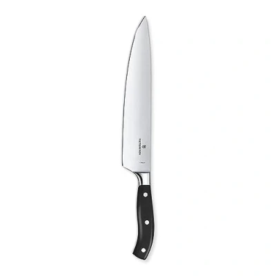 Afbeelding van Victorinox Koksmes 25 cm